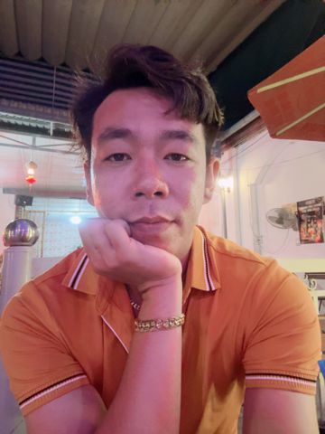 Trần Nhã