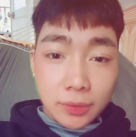 Hữu Bắc