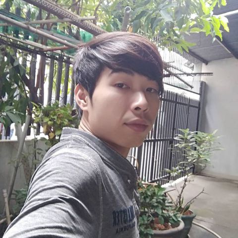 Lưu Nghị