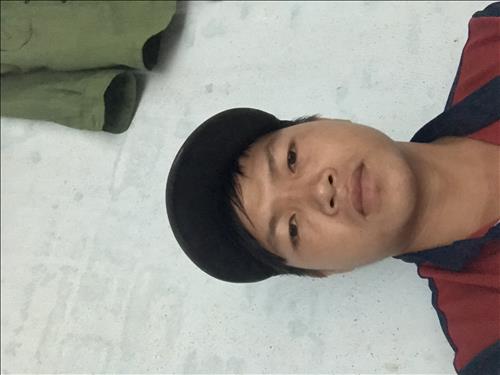 Viet