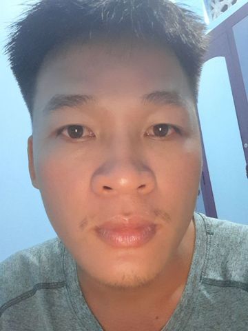 Đào văn trường