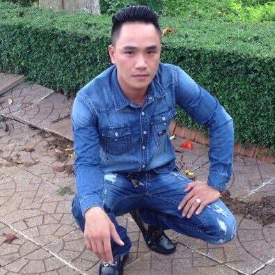 xuan le van
