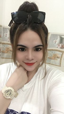 Nhi
