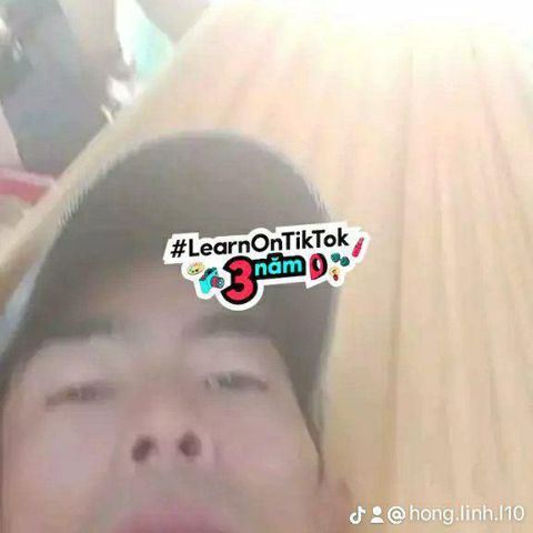 Linh