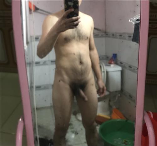 PhươngK