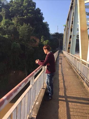 Nếu Là Anh