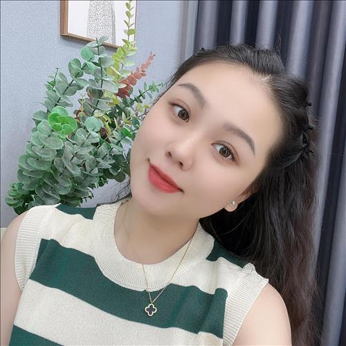 hồng ngọc