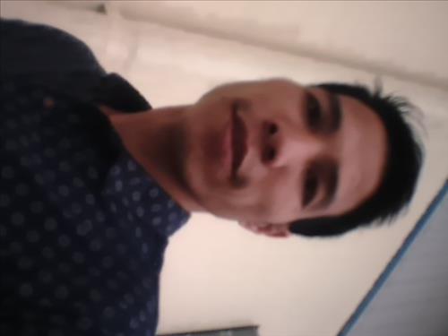 văn hùng