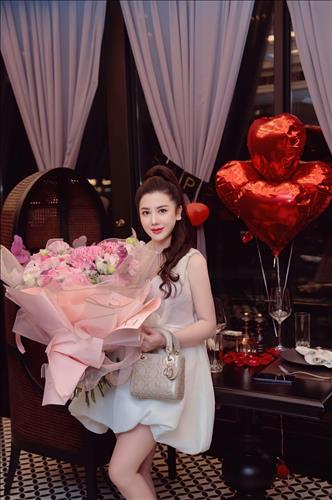Trần Ái Thy