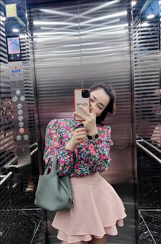 Phùng Hiền