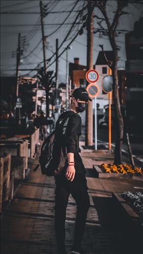 Thiên