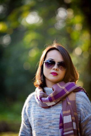 Ngoc