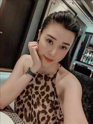 nguyễn thị minh tran