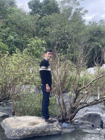 Phuoc