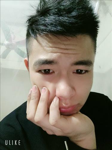 trai bắc giang