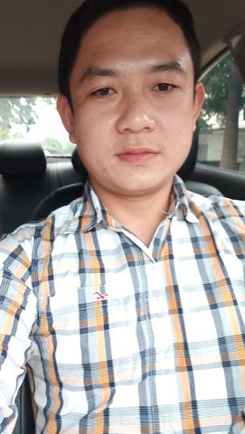 Hoàng quốc việt