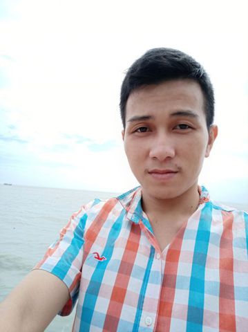 Lập