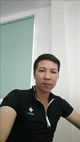 Trực Nguyên