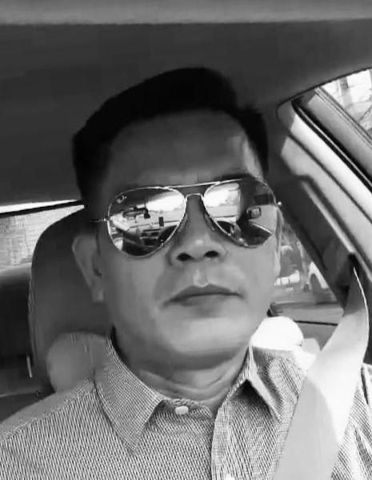 Mr :Hưng