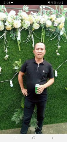 Chinh