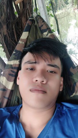 Minh Thắng