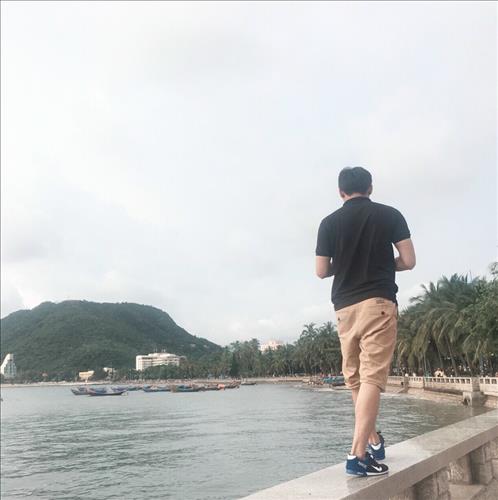 Thắng Phan