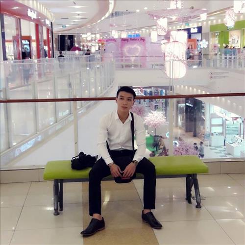 Mỳ Cay