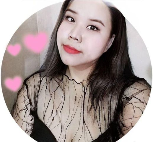 Ngọc