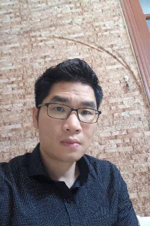 Nguyễn Đức Minh