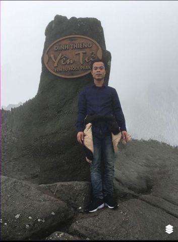 Thắng Lương Minh
