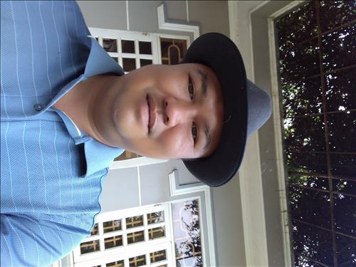 Duytu Pham