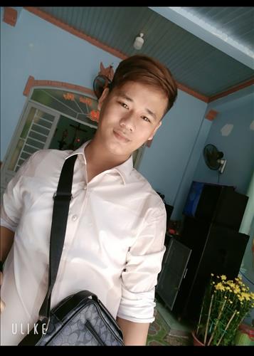 Tình