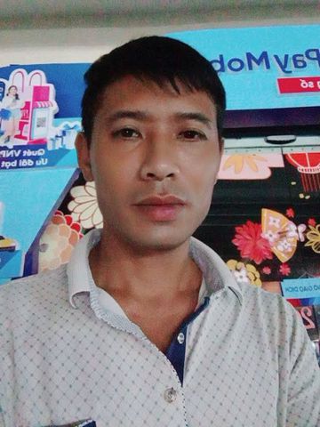 ĐẠI PHONG