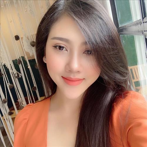 Kim Uyên
