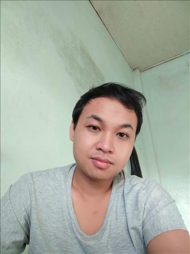 Lam