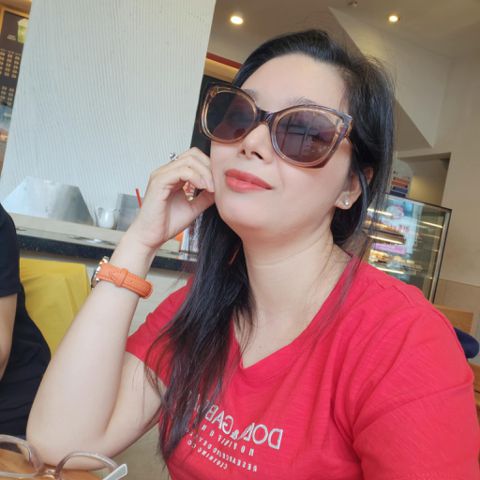 Thanh Tâm