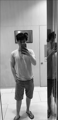 Tuan Man Tran