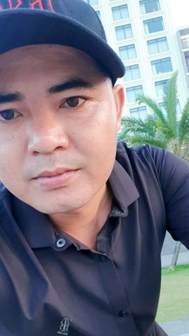 Cường