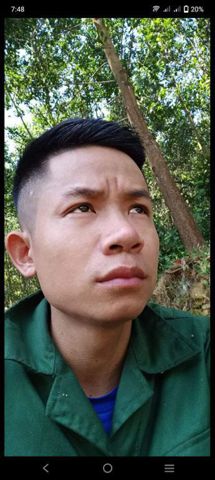 Nguyễn đình khánh