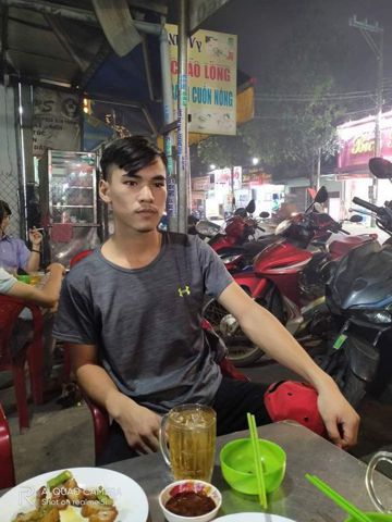 Quách thanh tuấn