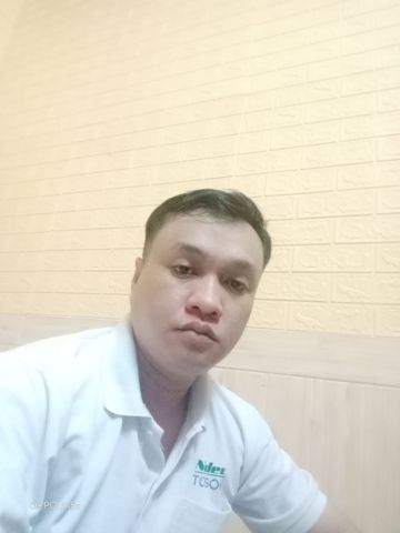 Loi