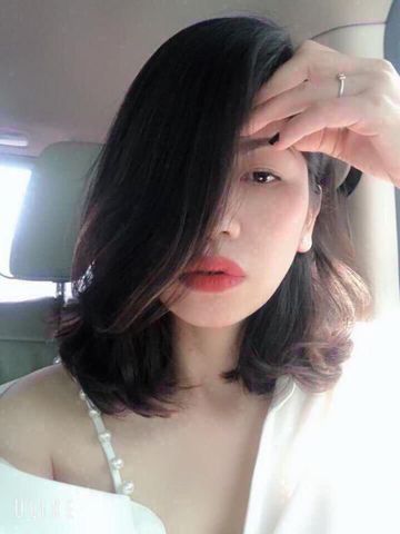 Đỗ Lệ