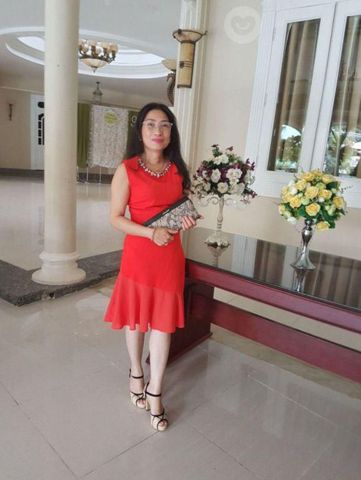 Phương phương
