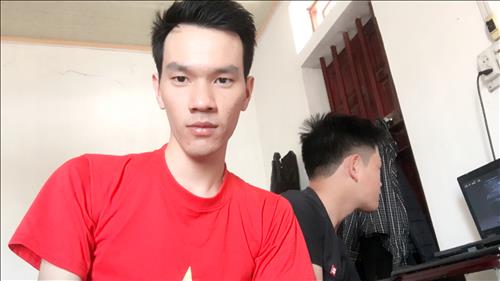 Đing Hoàng