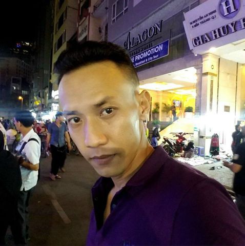 Khoa