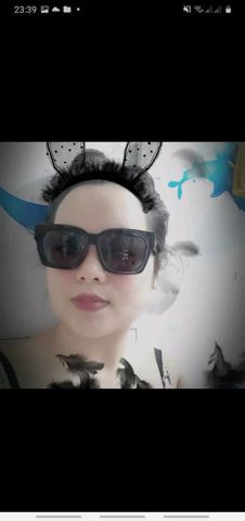 Hương giang
