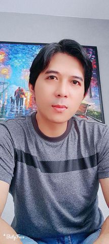 Quoc