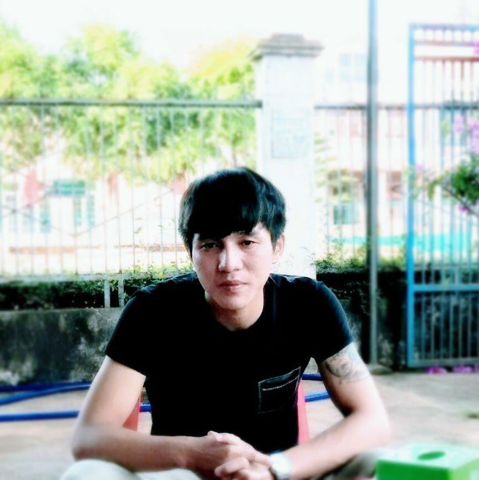 Ngoc tài
