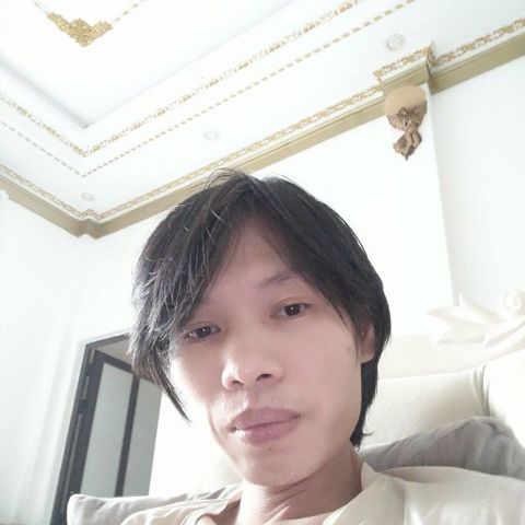 Truong