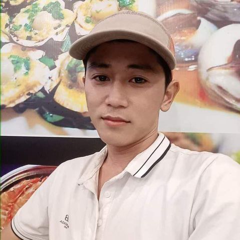 cường